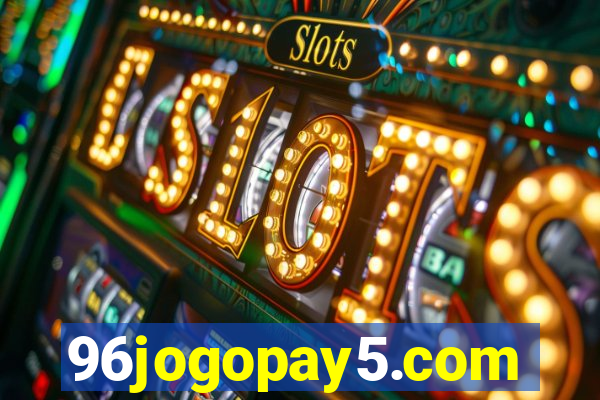 96jogopay5.com