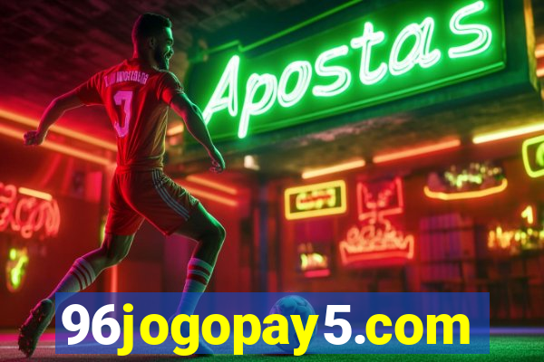 96jogopay5.com