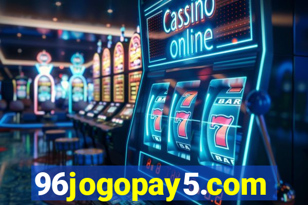 96jogopay5.com