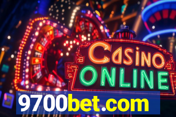 9700bet.com