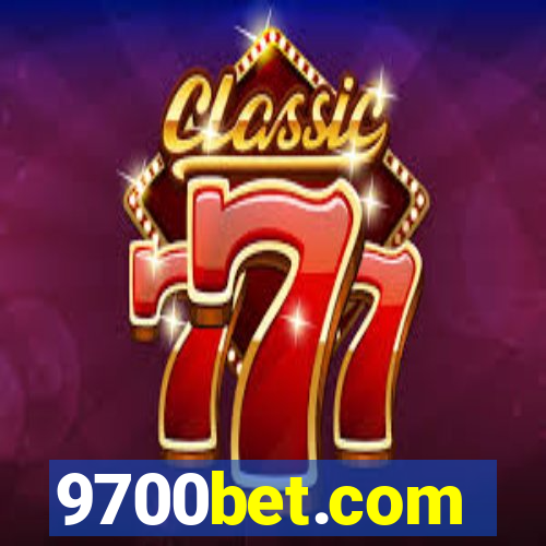 9700bet.com