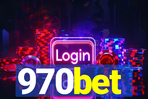 970bet