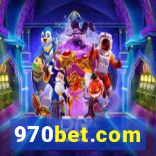 970bet.com