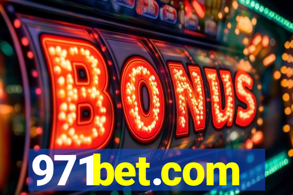 971bet.com