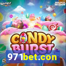 971bet.con