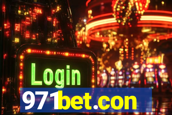 971bet.con