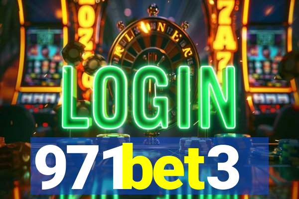 971bet3