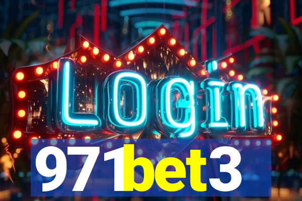 971bet3