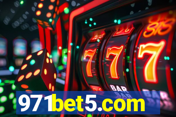 971bet5.com