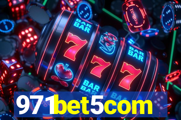 971bet5com