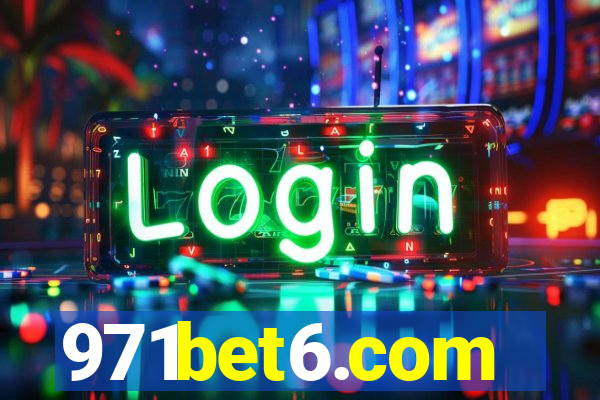 971bet6.com