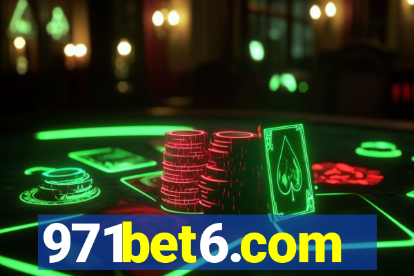 971bet6.com