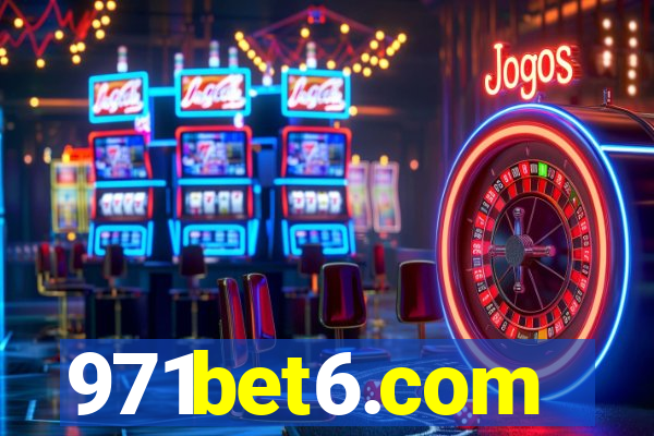 971bet6.com