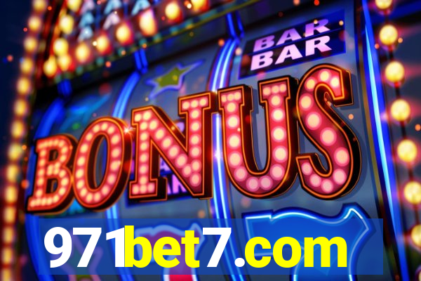 971bet7.com