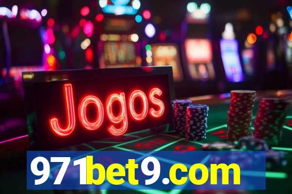 971bet9.com