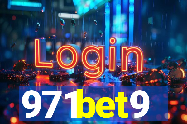 971bet9