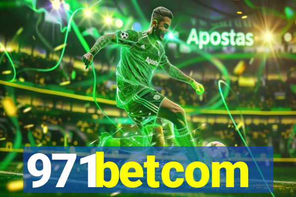 971betcom