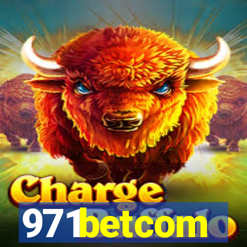 971betcom