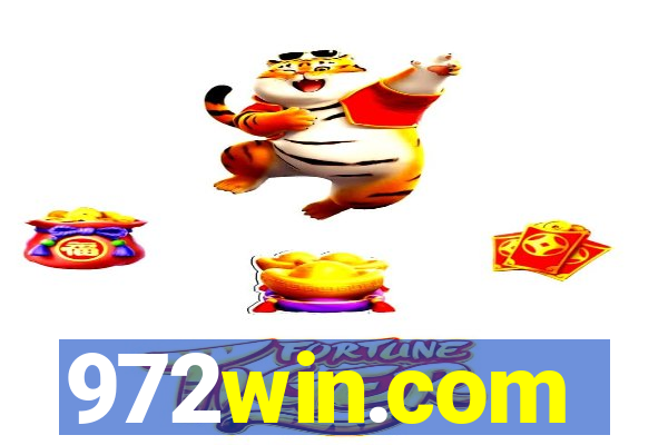 972win.com