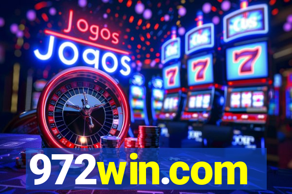 972win.com
