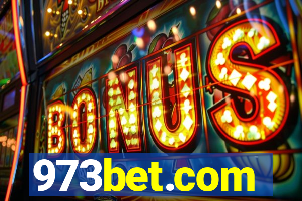 973bet.com