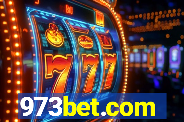 973bet.com