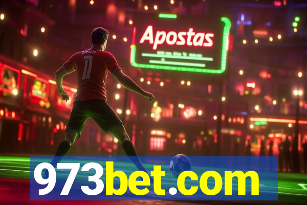 973bet.com
