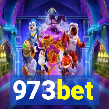 973bet