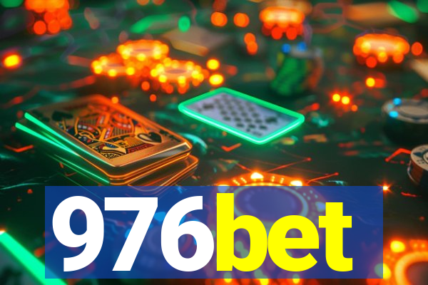 976bet