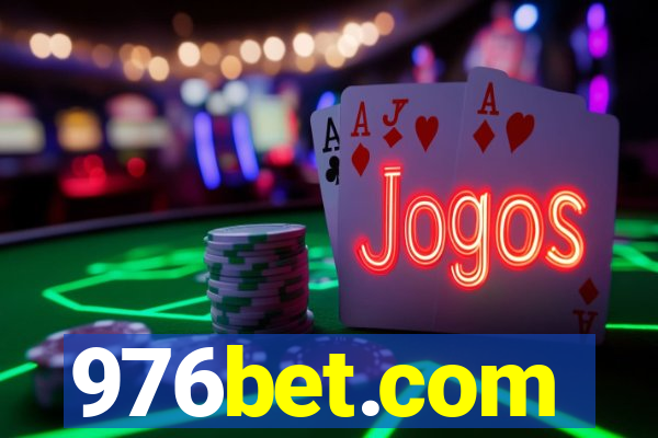 976bet.com