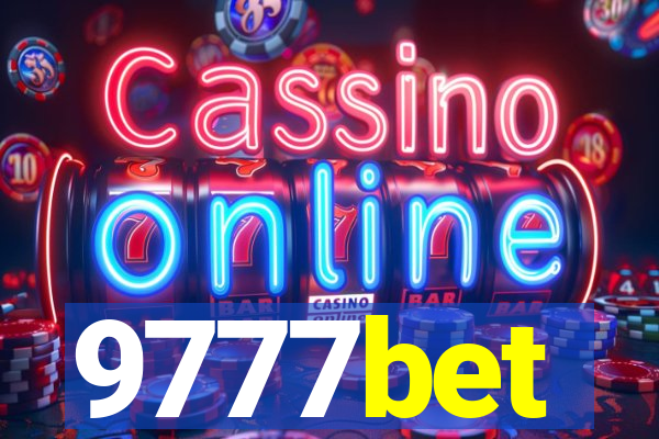 9777bet