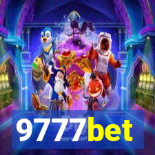 9777bet