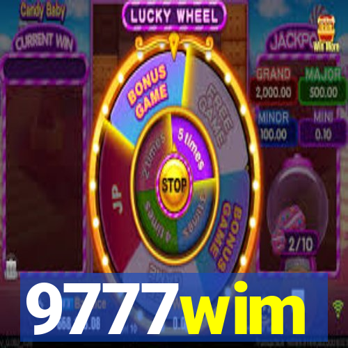 9777wim