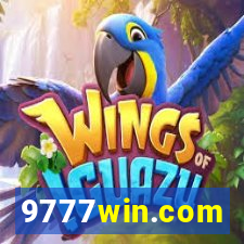 9777win.com