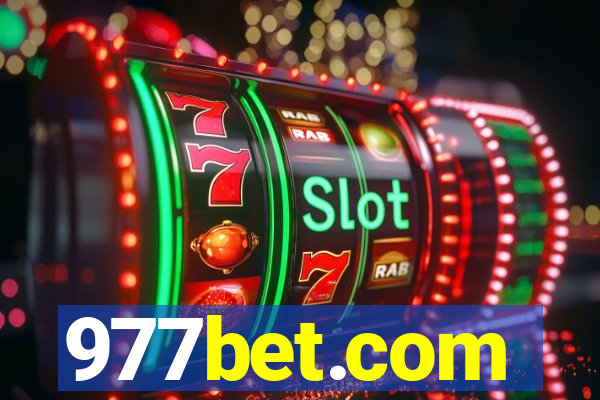 977bet.com