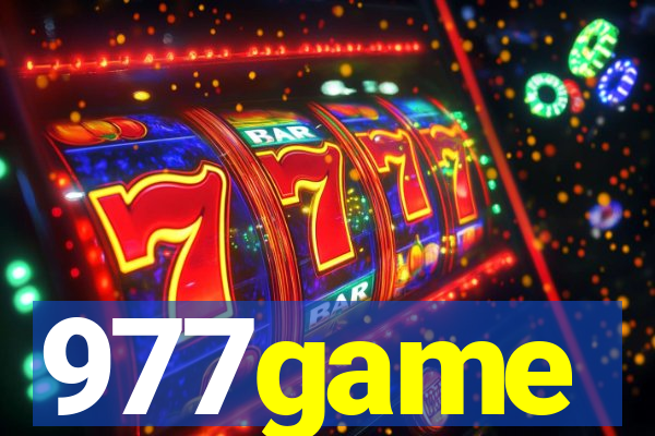977game