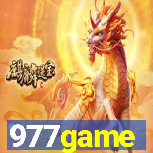 977game