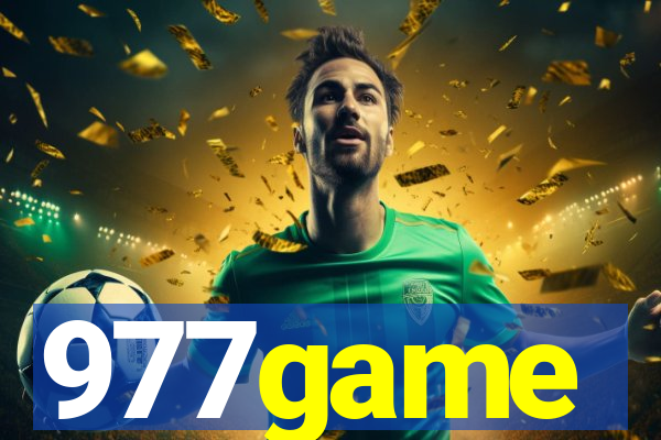 977game