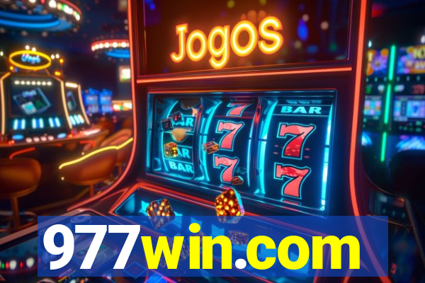 977win.com