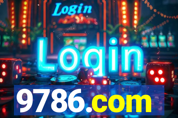 9786.com