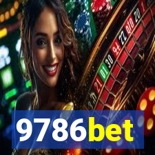 9786bet