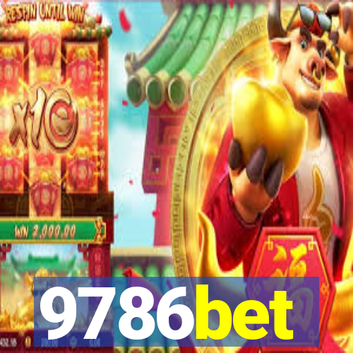 9786bet