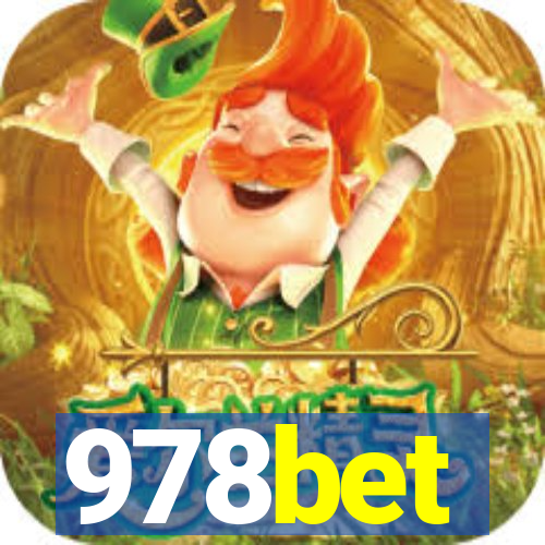 978bet