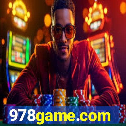 978game.com