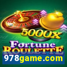 978game.com