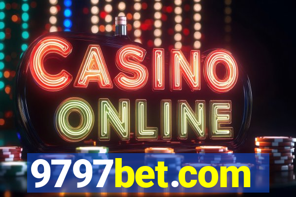 9797bet.com