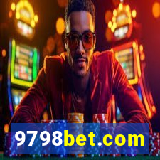 9798bet.com