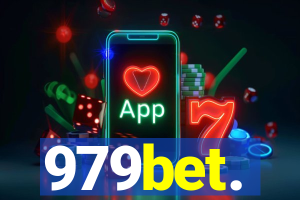 979bet.