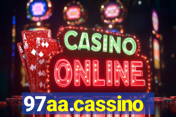 97aa.cassino