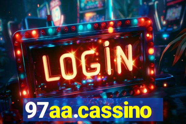 97aa.cassino